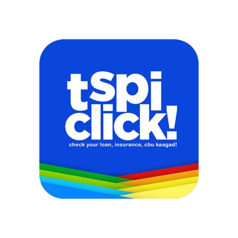 tspi click